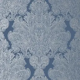  Thibaut Anna French Serenade AT6105
