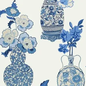  Thibaut Anna French Serenade AT6107 -  1