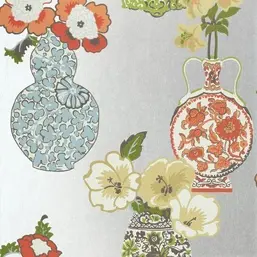  Thibaut Anna French Serenade AT6108