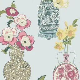  Thibaut Anna French Serenade AT6109
