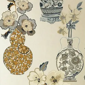  Thibaut Anna French Serenade AT6110 -  1