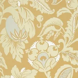  Thibaut Anna French Serenade AT6113