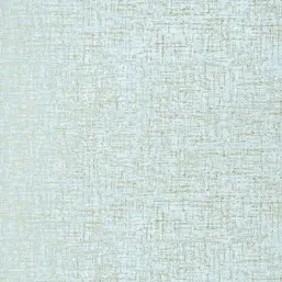  Thibaut Anna French Serenade AT6118