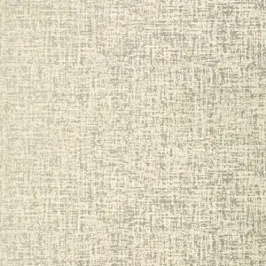  Thibaut Anna French Serenade AT6120 -  1