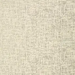  Thibaut Anna French Serenade AT6120