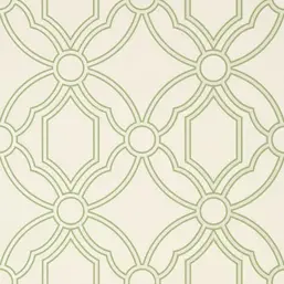  Thibaut Anna French Serenade AT6124