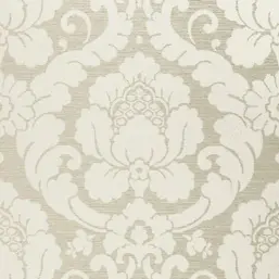  Thibaut Anna French Serenade AT6128
