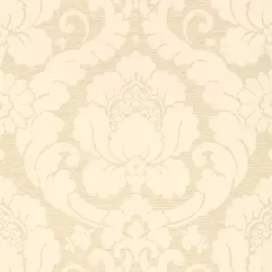  Thibaut Anna French Serenade AT6129 -  1