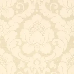  Thibaut Anna French Serenade AT6129