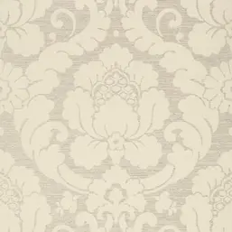  Thibaut Anna French Serenade AT6130