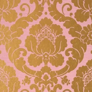  Thibaut Anna French Serenade AT6131 -  1