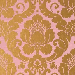  Thibaut Anna French Serenade AT6131