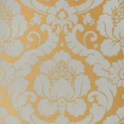  Thibaut Anna French Serenade AT6132