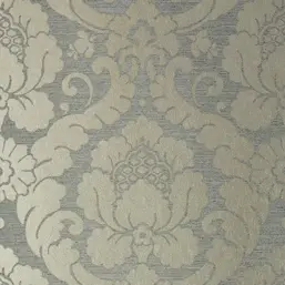  Thibaut Anna French Serenade AT6134