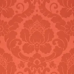  Thibaut Anna French Serenade AT6135