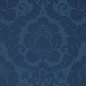  Thibaut Anna French Serenade AT6136 -  1