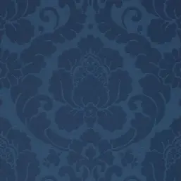  Thibaut Anna French Serenade AT6136