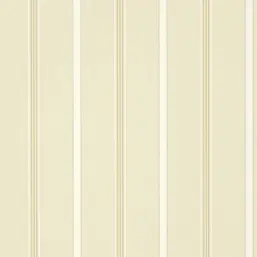  Thibaut Anna French Serenade AT6137