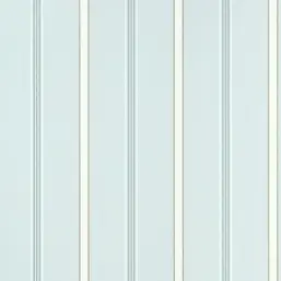  Thibaut Anna French Serenade AT6139