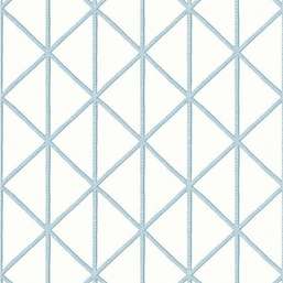  Thibaut Tropics Box Kite T10133