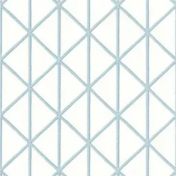  Thibaut Tropics Box Kite T10133