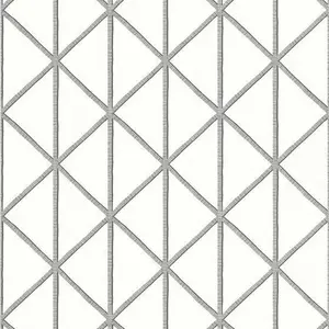  Thibaut Tropics Box Kite T10134 -  1