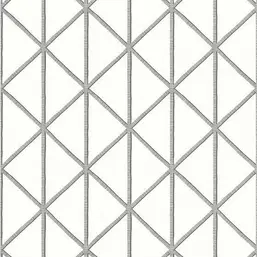  Thibaut Tropics Box Kite T10134