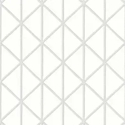  Thibaut Tropics Box Kite T10135