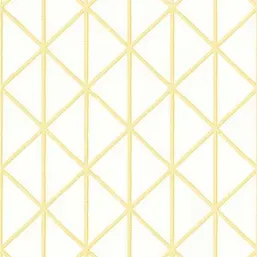  Thibaut Tropics Box Kite T10136