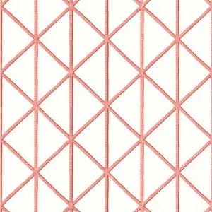  Thibaut Tropics Box Kite T10137 -  1