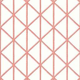  Thibaut Tropics Box Kite T10137