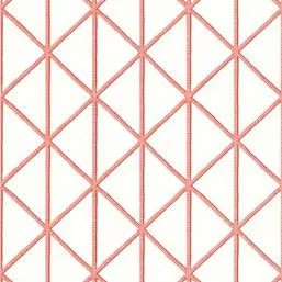  Thibaut Tropics Box Kite T10137