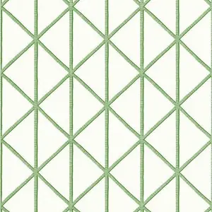  Thibaut Tropics Box Kite T10138 -  1