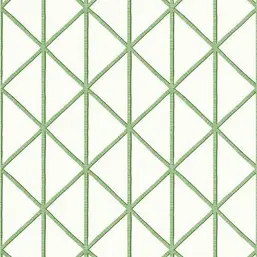  Thibaut Tropics Box Kite T10138