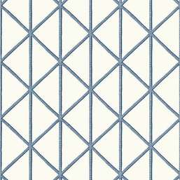  Thibaut Tropics Box Kite T10139
