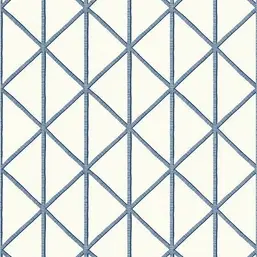  Thibaut Tropics Box Kite T10139