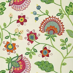  Thibaut Bridgehampton T24300 -  1