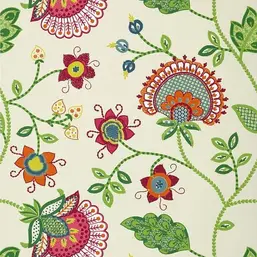  Thibaut Bridgehampton T24300