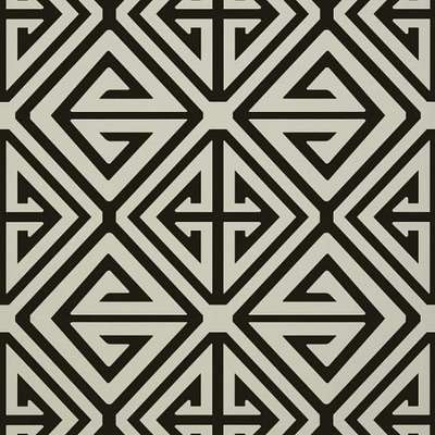  Thibaut Bridgehampton T24305