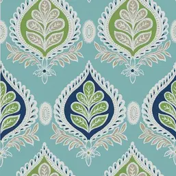  Thibaut Bridgehampton T24316
