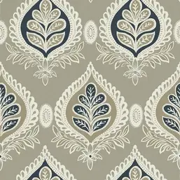  Thibaut Bridgehampton T24318