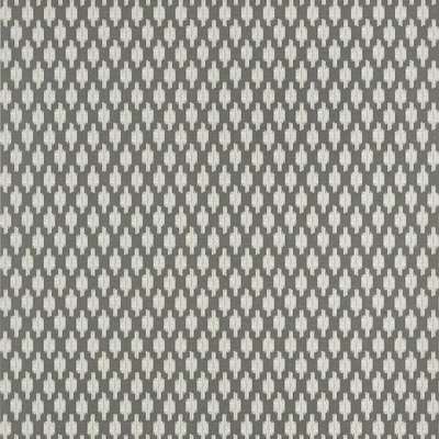  Thibaut Bridgehampton T24328
