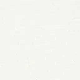  Thibaut Bridgehampton T24332