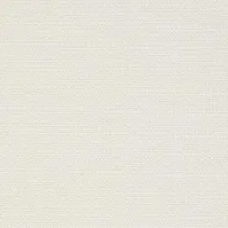  Thibaut Bridgehampton T24337