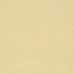  Thibaut Bridgehampton T24339