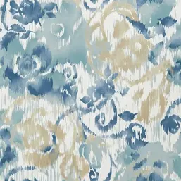  Thibaut Bridgehampton T24343