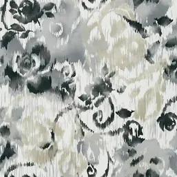  Thibaut Bridgehampton T24344