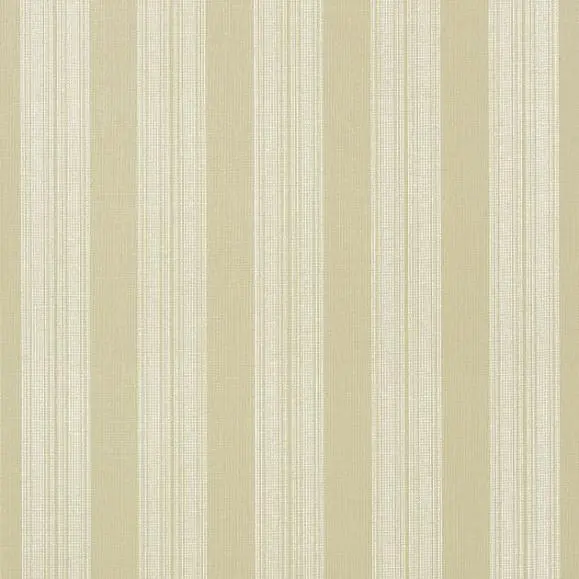  Thibaut Bridgehampton T24345 -  1