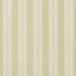  Thibaut Bridgehampton T24345