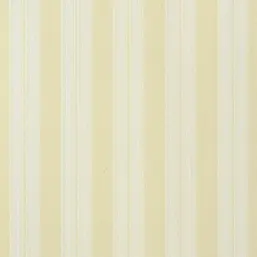  Thibaut Bridgehampton T24346